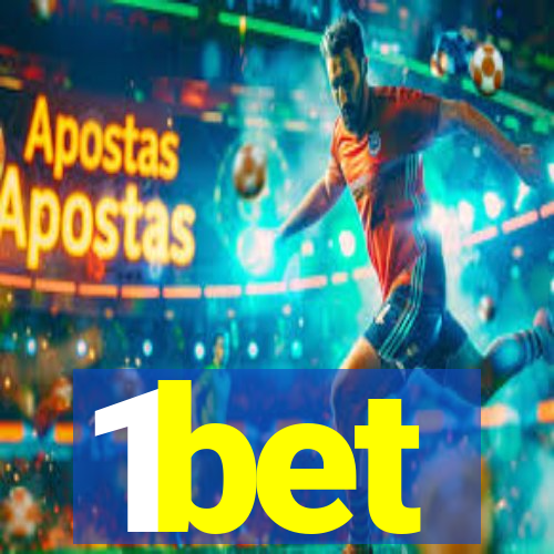 1bet