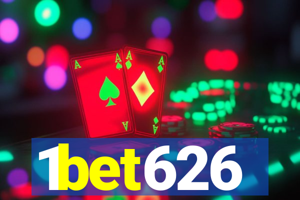 1bet626