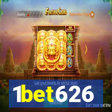 1bet626