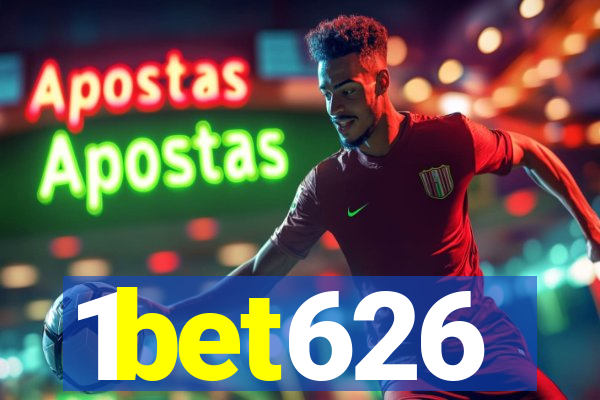 1bet626