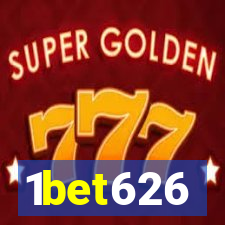 1bet626