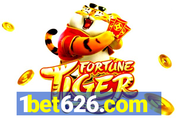 1bet626.com