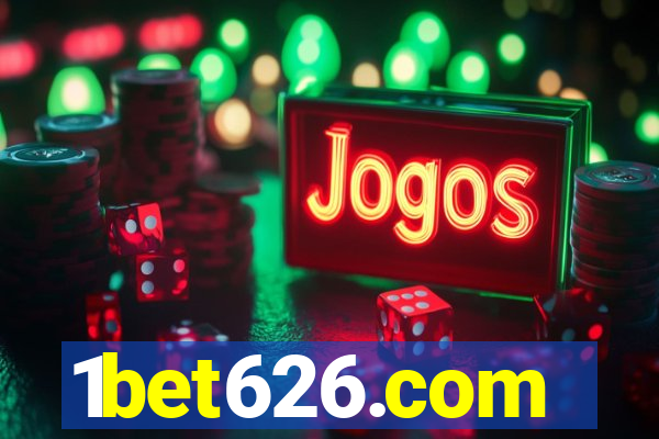 1bet626.com