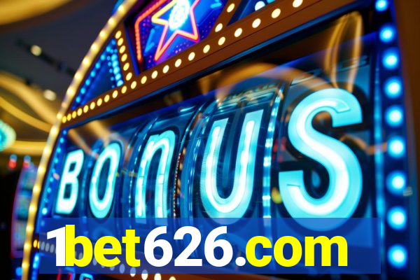 1bet626.com