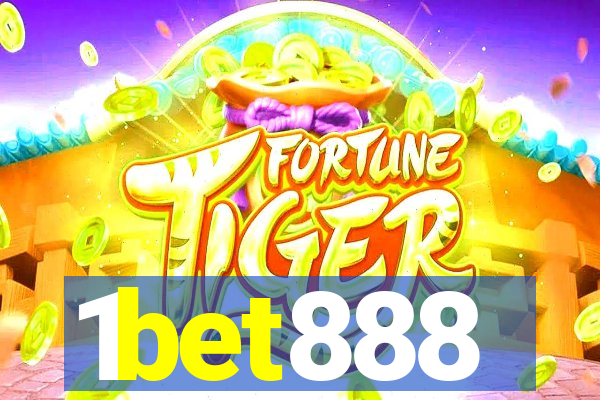 1bet888