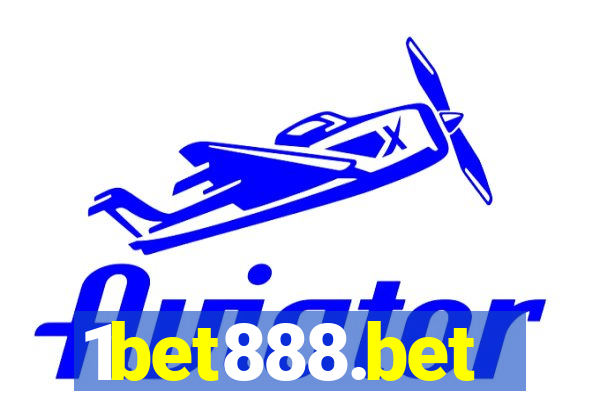 1bet888.bet