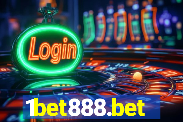 1bet888.bet