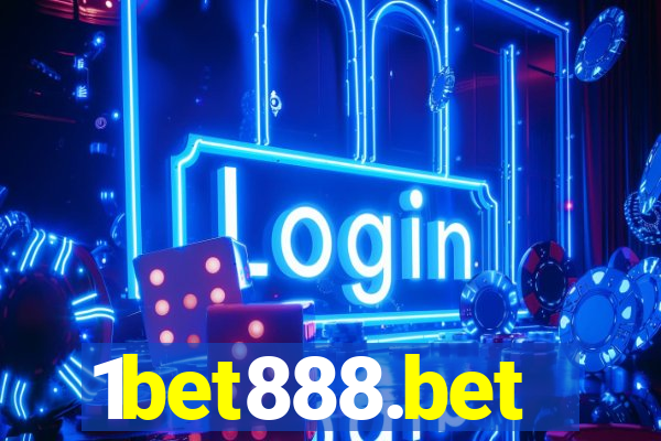 1bet888.bet