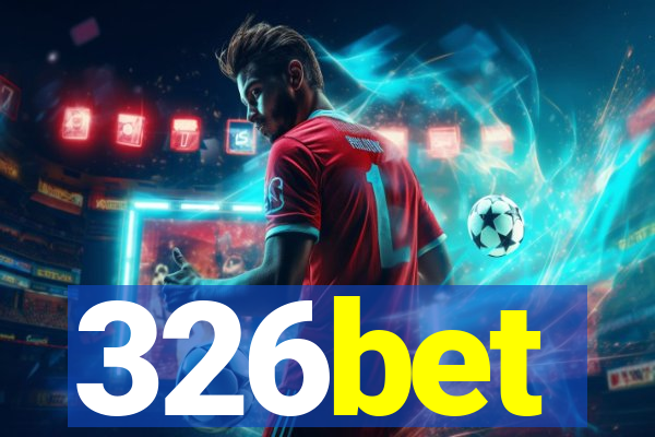 326bet