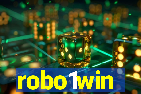 robo1win