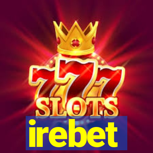 irebet