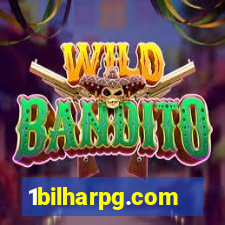 1bilharpg.com