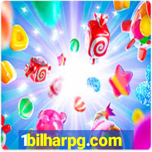 1bilharpg.com