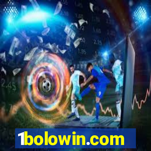 1bolowin.com