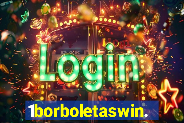 1borboletaswin.com