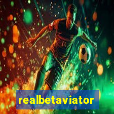 realbetaviator