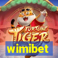 wimibet