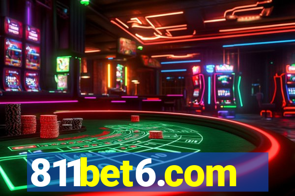 811bet6.com