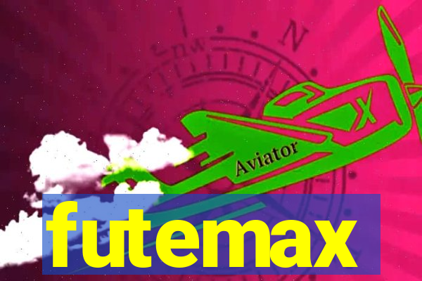 futemax internacional x cruzeiro