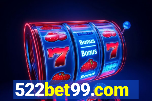 522bet99.com