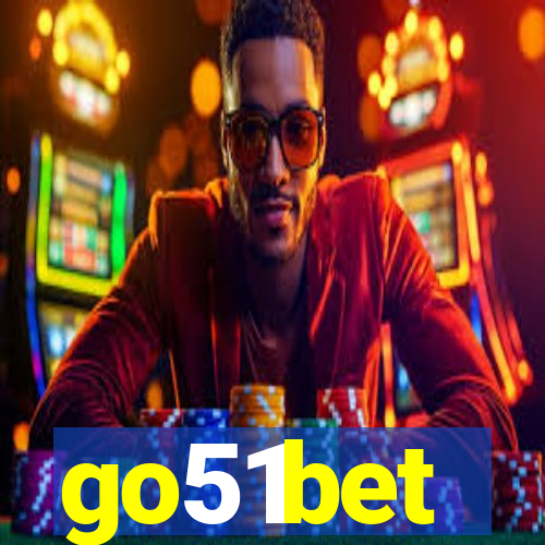 go51bet