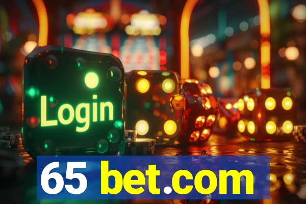 65 bet.com