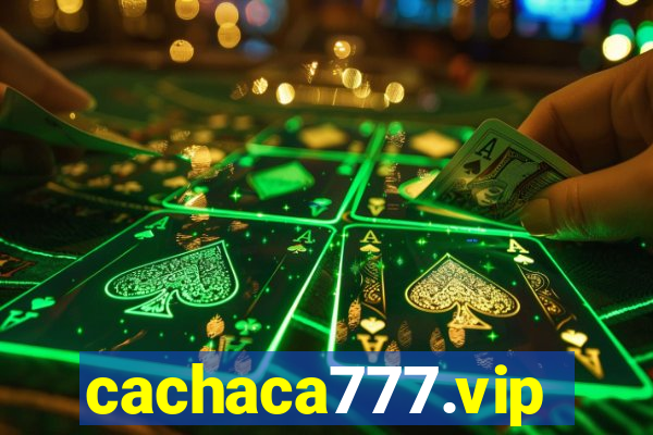 cachaca777.vip