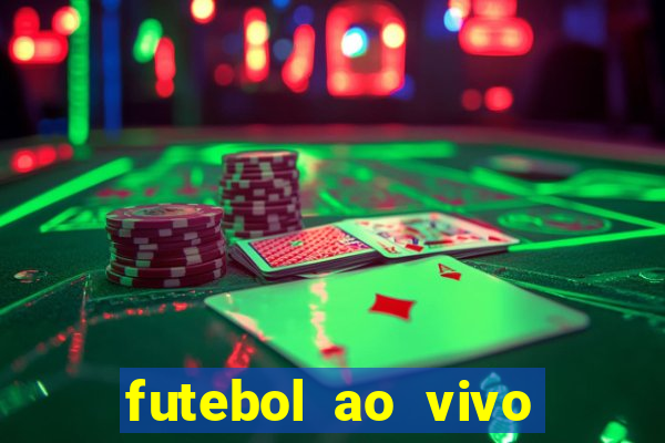 futebol ao vivo mundo fut