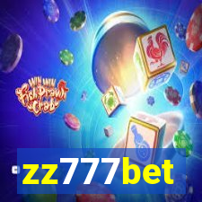 zz777bet