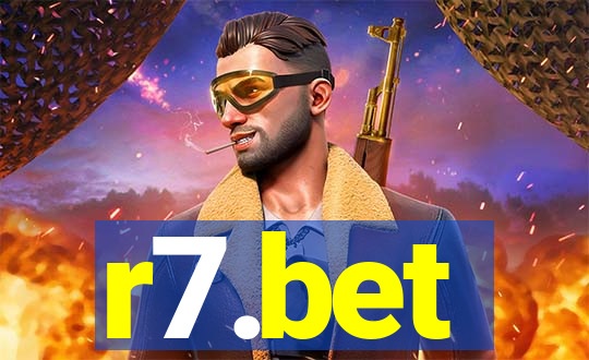 r7.bet