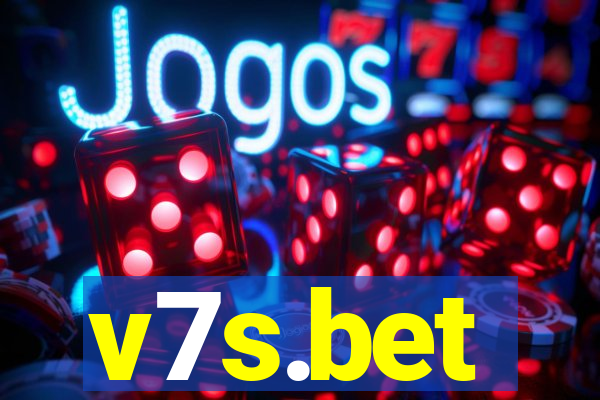 v7s.bet