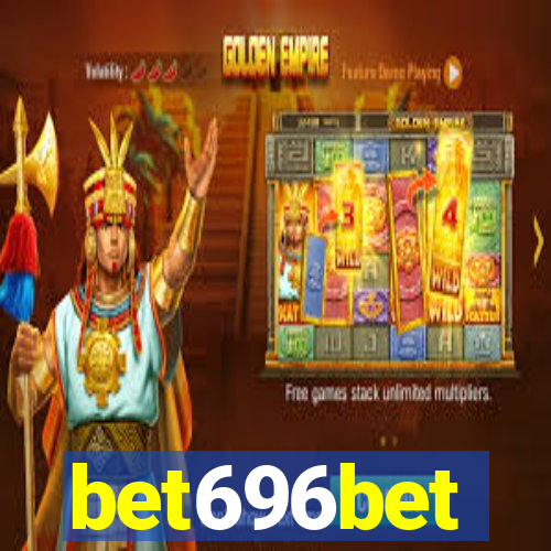 bet696bet