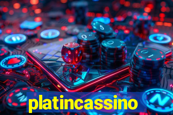 platincassino