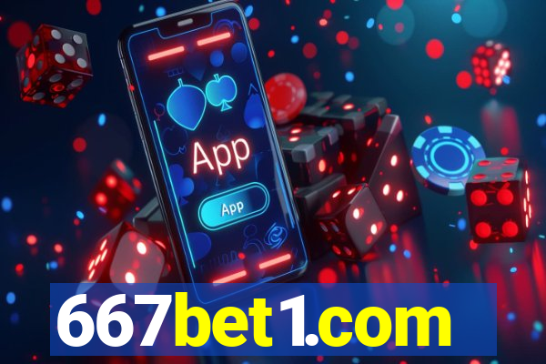 667bet1.com