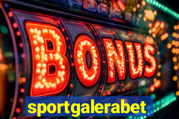 sportgalerabet