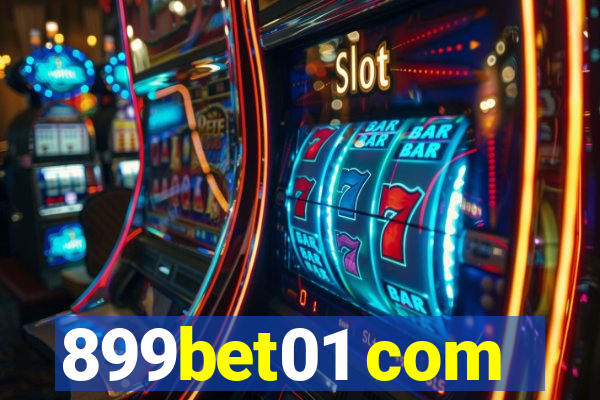 899bet01 com