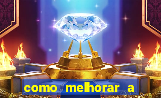 como melhorar a rota da internet para jogos