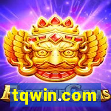 tqwin.com