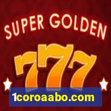 1coroaabo.com