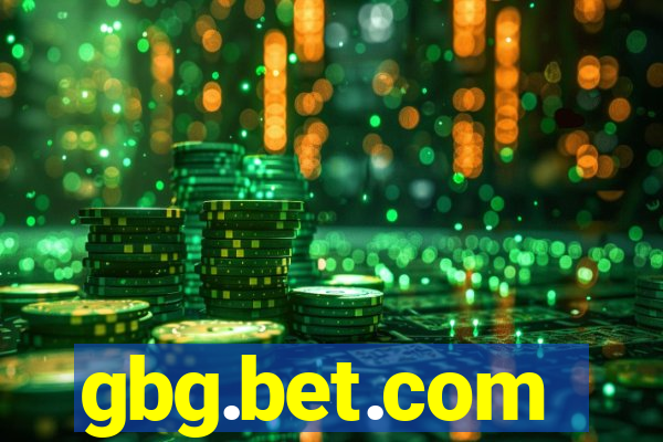 gbg.bet.com