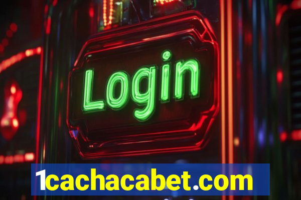 1cachacabet.com