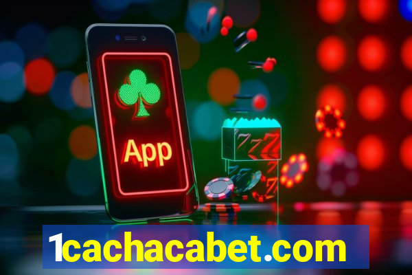 1cachacabet.com