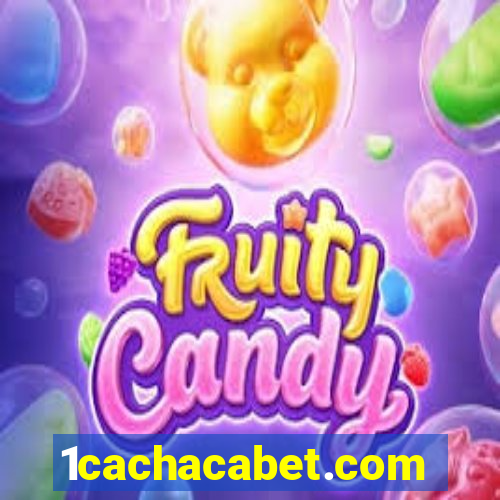 1cachacabet.com