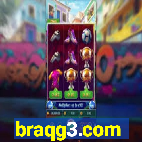 braqg3.com