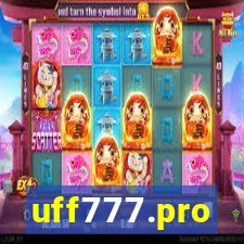 uff777.pro