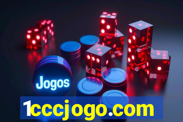 1cccjogo.com