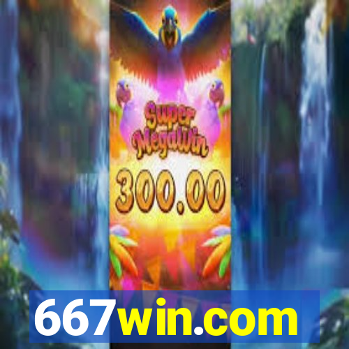 667win.com