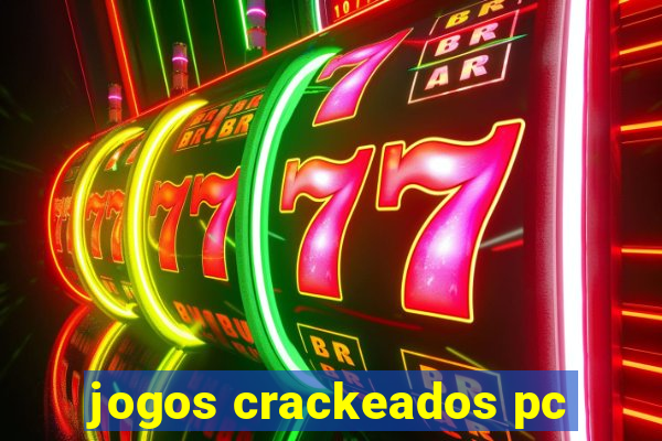 jogos crackeados pc