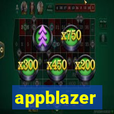 appblazer