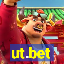 ut.bet